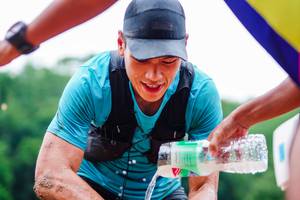 BIB: 
                            <button type="button" onclick="openModal(25060240)" class="btn btn-primary btn-sm float-right btn-popup" data-toggle="modal" data-target=".modal-high-quality">
                        <i class="fas fa-shopping-cart"></i> Add to Cart
                    </button>
                                            <button type="button" onclick="isThisMe(25060240, true)" class="btn btn-success btn-sm float-right btn-popup btn-isme hidden" data-toggle="tooltip" data-placement="bottom" title="นี่คือรูปของคุณใช่ไหม คลิกที่นี่เพื่อเอาเข้าอัลบั้ม">
                        <i class="fas fa-plus"></i> Add to album
                    </button>
                    <button type="button" onclick="isThisMe(25060240, false)" class="btn btn-warning btn-sm float-right btn-popup btn-isnotme hidden">
                        <i class="fas fa-ban"></i> Remove from album
                    </button>